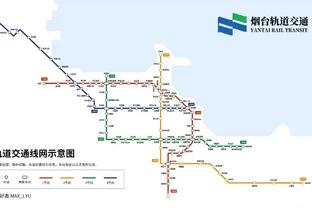 状态不错！林葳半场8中5&三分4中2轰下12分 另有4板3助